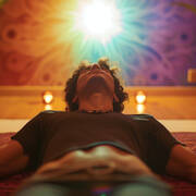7 Sense Massage NL (Foto #8)