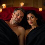 7 Sense Massage NL (Foto #10)