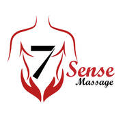 7 Sense Massage NL (Foto #11)
