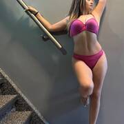 HOT LUNA (Foto #3)