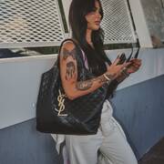 Line Muniz (Foto #24)