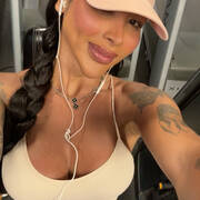 Line Muniz (Foto #42)