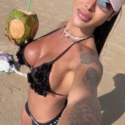 Line Muniz (Foto #40)