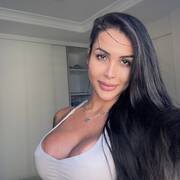 Line Muniz (Foto #35)