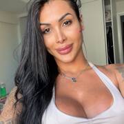 Line Muniz (Foto #34)