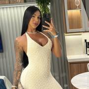 Line Muniz (Foto #32)