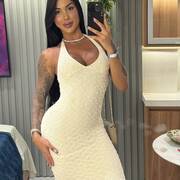 Line Muniz (Foto #31)