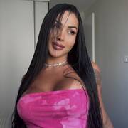 Line Muniz (Foto #28)