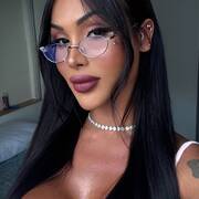 Line Muniz (Foto #27)