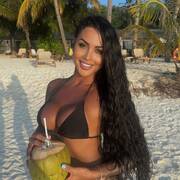 Line Muniz (Foto #12)