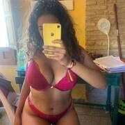 Kaya (Foto #9)