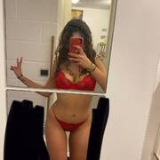 Kaya (Foto #6)