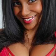 Paty shemale (Foto #15)