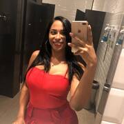 Paty shemale
