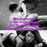 Massagewereld Soest (Foto #6)