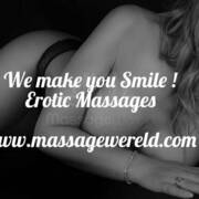 Massagewereld Soest (Foto #3)