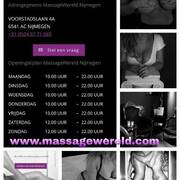 Massagewereld Nijmegen (Foto #3)