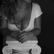 Massagewereld Nijmegen (Foto #2)