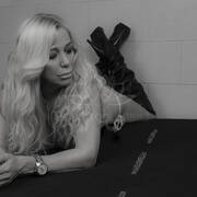 Massagewereld Eindhoven (Foto #2)