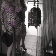 Massagewereld Eindhoven (Foto #1)