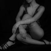 Massagewereld Heerlen (Foto #2)