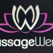 Massagewereld Mönchengladbach (Foto #3)
