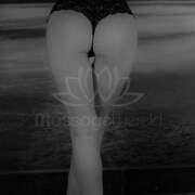 EROTISCHE MASSAGES MASSAGEWERELD (Foto #15)