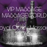 EROTISCHE MASSAGES MASSAGEWERELD (Foto #14)