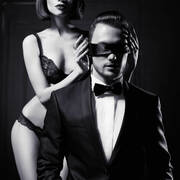 MASSAGEWERELD EROTISCHE MASSAGESALONS (Foto #13)