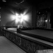 MASSAGEWERELD EROTISCHE MASSAGESALONS (Foto #10)