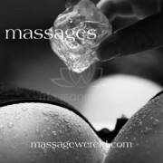 MASSAGEWERELD EROTISCHE MASSAGESALONS (Foto #8)
