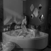 MASSAGEWERELD EROTISCHE MASSAGESALONS (Foto #7)