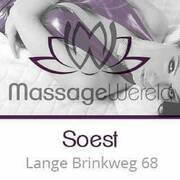 MASSAGEWERELD EROTISCHE MASSAGESALONS (Foto #5)