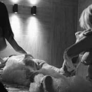 MASSAGEWERELD EROTISCHE MASSAGESALONS