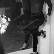 MASSAGEWERELD EROTISCHE MASSAGESALONS