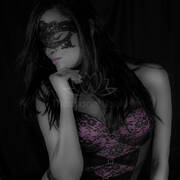 MASSAGEWERELD EROTISCHE MASSAGESALONS