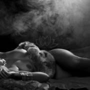 EROTISCHE MASSAGES MASSAGEWERELD (Foto #22)