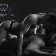 EROTISCHE MASSAGES MASSAGEWERELD (Foto #21)