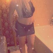 Explicit4u (Foto #5)