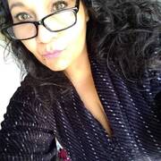 Gisselle 35