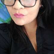 Gisselle 35