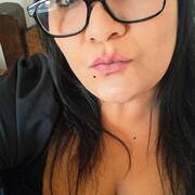 Gisselle 35 (Foto #1)