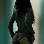 Kira (Foto #2)