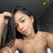 Mariam (Foto #15)