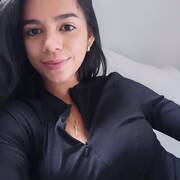 Mariam (Foto #31)