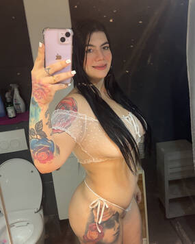 Danna