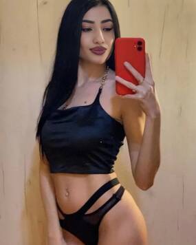Rebeca