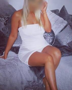 Tamara