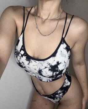 Danna