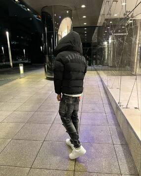 Jay